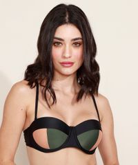 Biquini-Top-Meia-Taca-Color-Block-com-Bojo-e-Aro-Alca-Removivel-Protecao-UV50--Preto-9965519-Preto_1