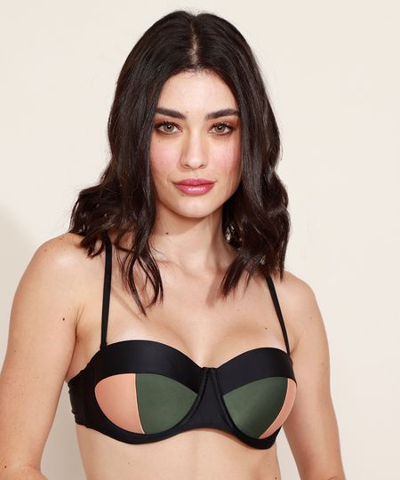 Biquini-Top-Meia-Taca-Color-Block-com-Bojo-e-Aro-Alca-Removivel-Protecao-UV50--Preto-9965519-Preto_1 Biquini-Top-Meia-Taca-Color-Block-com-Bojo-e-Aro-Alca-Removivel-Protecao-UV50--Preto-9965519-Preto_1