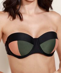 Biquini-Top-Meia-Taca-Color-Block-com-Bojo-e-Aro-Alca-Removivel-Protecao-UV50--Preto-9965519-Preto_5