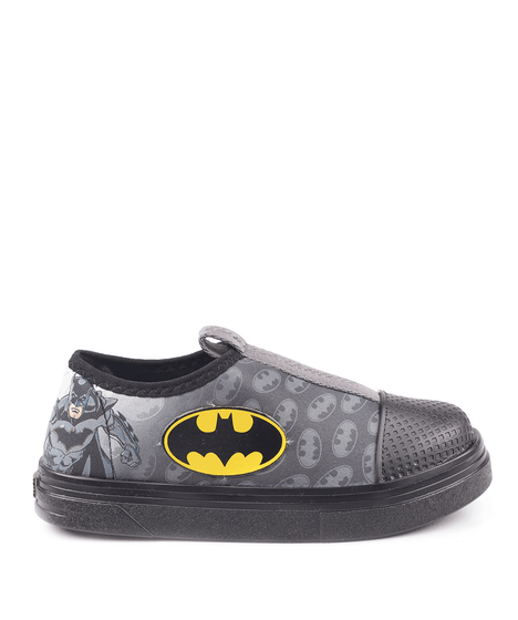 tenis batman grendene