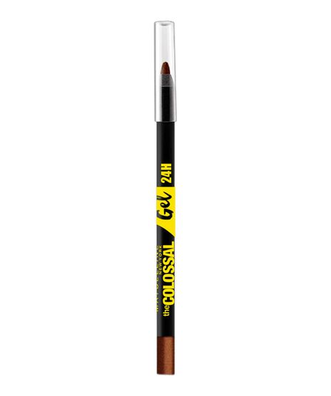 Lapis-de-Olho-Maybelline-The-Colossal-Gel---Marrom-Terroso-Unico-9964822-Unico_1