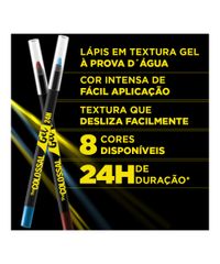 Lapis-de-Olho-Maybelline-The-Colossal-Gel---Marrom-Terroso-Unico-9964822-Unico_3