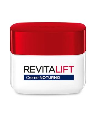 Revitalift-L-Oreal-Paris-Creme-Noturno-Pro-Retinol---1-Unidade-Unico-9964892-Unico_1