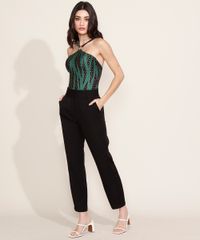 Maio-Body-Halter-Neck-Estampado-Marrakesh-com-Argola-e-Bojo-Protecao-UV50--Verde-Escuro-9965526-Verde_Escuro_3