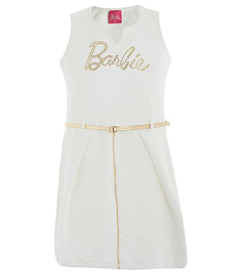 7889630_01 7889630_01