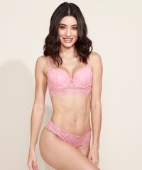 Calcinha-de-Tule-Fio-Dental-Poa-com-Renda-Rosa-9948138-Rosa_5