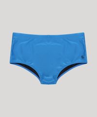 Sunga-Masculina-Tradicional-com-Vivo-Lateral-Protecao-UV50--Azul-8537449-Azul_1