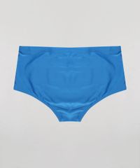 Sunga-Masculina-Tradicional-com-Vivo-Lateral-Protecao-UV50--Azul-8537449-Azul_2