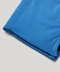 Sunga-Masculina-Tradicional-com-Vivo-Lateral-Protecao-UV50--Azul-8537449-Azul_4