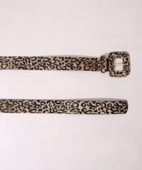 Cinto-Feminino-Medio-de-Pelo-Animal-Print-Onca-Marrom-9714511-Marrom_2