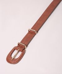 Cinto-Feminino-Medio-Texturizado-Cobra-Marrom-9927288-Marrom_3