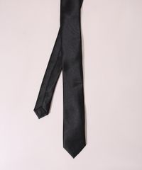 Gravata-Masculina-Tradicional-Preta-9949318-Preto_1