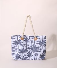Bolsa-de-Praia-Feminina-Grande-Estampada-de-Coqueiros-Alca-de-Corda-Azul-Marinho-9957955-Azul_Marinho_2