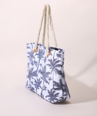 Bolsa-de-Praia-Feminina-Grande-Estampada-de-Coqueiros-Alca-de-Corda-Azul-Marinho-9957955-Azul_Marinho_3
