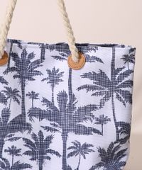 Bolsa-de-Praia-Feminina-Grande-Estampada-de-Coqueiros-Alca-de-Corda-Azul-Marinho-9957955-Azul_Marinho_4