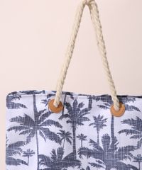 Bolsa-de-Praia-Feminina-Grande-Estampada-de-Coqueiros-Alca-de-Corda-Azul-Marinho-9957955-Azul_Marinho_5
