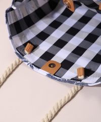 Bolsa-de-Praia-Feminina-Grande-Estampada-de-Coqueiros-Alca-de-Corda-Azul-Marinho-9957955-Azul_Marinho_6