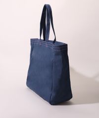 Bolsa-de-Praia-Feminina-em-Lona-Grande---A-Mar--Azul-9957957-Azul_2