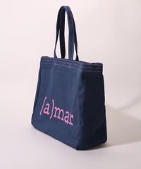 Bolsa-de-Praia-Feminina-em-Lona-Grande---A-Mar--Azul-9957957-Azul_3