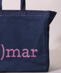Bolsa-de-Praia-Feminina-em-Lona-Grande---A-Mar--Azul-9957957-Azul_4