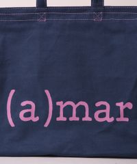 Bolsa-de-Praia-Feminina-em-Lona-Grande---A-Mar--Azul-9957957-Azul_5