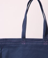 Bolsa-de-Praia-Feminina-em-Lona-Grande---A-Mar--Azul-9957957-Azul_6
