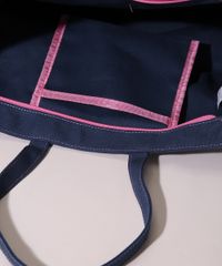 Bolsa-de-Praia-Feminina-em-Lona-Grande---A-Mar--Azul-9957957-Azul_7