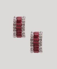 Brinco-Feminino-com-Pedras-e-Strass-Prateado-9962017-Prateado_3