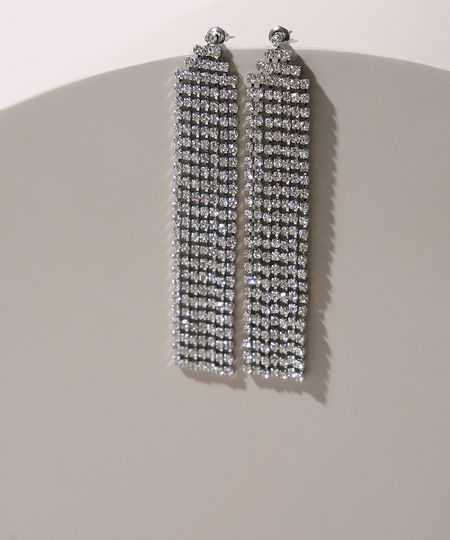 Brinco-Feminino-Alongado-Franjas-com-Strass-Prateado-9962025-Prateado_1 Brinco-Feminino-Alongado-Franjas-com-Strass-Prateado-9962025-Prateado_1