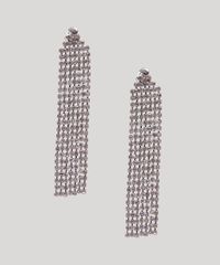 Brinco-Feminino-Alongado-Franjas-com-Strass-Prateado-9962025-Prateado_2