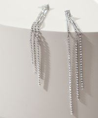 Brinco-Feminino-Alongado-com-Strass-Prateado-9962030-Prateado_1