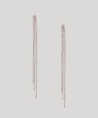 Brinco-Feminino-Alongado-com-Strass-Prateado-9962030-Prateado_2