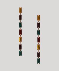 Brinco-Feminino-Alongado-com-Pedras-Dourado-9962060-Dourado_2