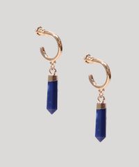 Brinco-Feminino-de-Argola-Pequena-com-Pedra-Dourado-9962067-Dourado_2
