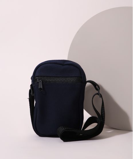 Bolsa-de-Sarja-Masculina-Shoulder-Bag-Azul-Marinho-9973355-Azul_Marinho_1