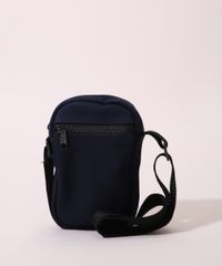 Bolsa-de-Sarja-Masculina-Shoulder-Bag-Azul-Marinho-9973355-Azul_Marinho_2