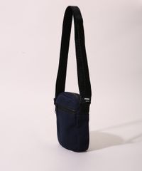 Bolsa-de-Sarja-Masculina-Shoulder-Bag-Azul-Marinho-9973355-Azul_Marinho_3