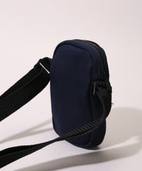 Bolsa-de-Sarja-Masculina-Shoulder-Bag-Azul-Marinho-9973355-Azul_Marinho_4