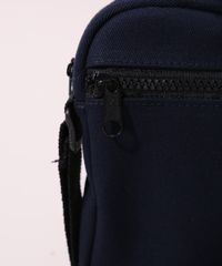Bolsa-de-Sarja-Masculina-Shoulder-Bag-Azul-Marinho-9973355-Azul_Marinho_5