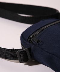 Bolsa-de-Sarja-Masculina-Shoulder-Bag-Azul-Marinho-9973355-Azul_Marinho_6