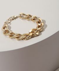 Pulseira-Feminina-de-Corrente-Grossa-Dourada-9975308-Dourado_1