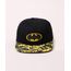 Bone-Infantil-Aba-Reta-Batman-Preto-9975353-Preto_1