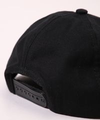 Bone-Infantil-Aba-Reta-Batman-Preto-9975353-Preto_3
