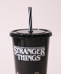 Copo-Plastico-com-Canudo-Stranger-Things-Preto-9976554-Preto_3