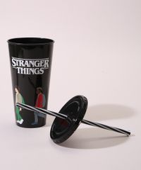 Copo-Plastico-com-Canudo-Stranger-Things-Preto-9976554-Preto_4