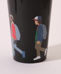 Copo-Plastico-com-Canudo-Stranger-Things-Preto-9976554-Preto_5