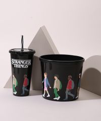 Copo-Plastico-com-Canudo-Stranger-Things-Preto-9976554-Preto_6