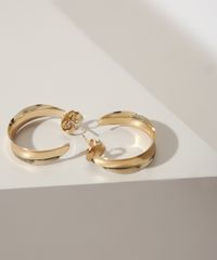 Brinco-Feminino-de-Argola-Pequena-Dourado-9976672-Dourado_1