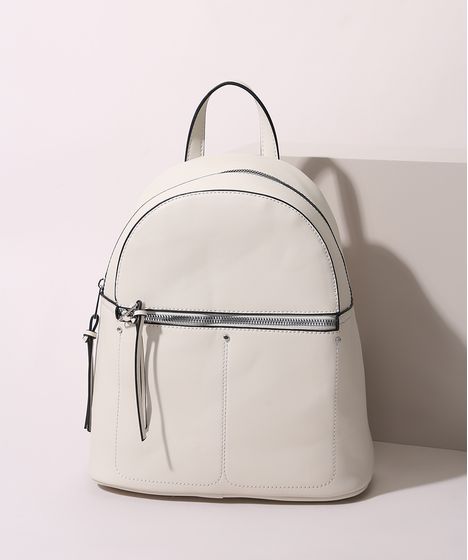 cea mochilas femininas