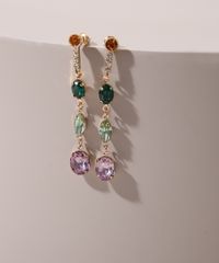 Kit-de-Brinco-Feminino-com-Pedras---4-Piercings-Dourado-9962022-Dourado_3